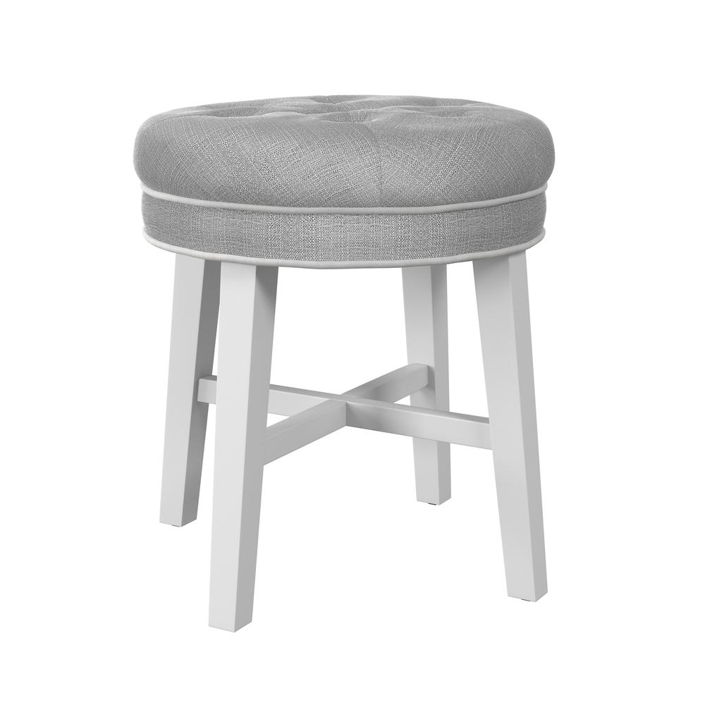 Bar Stool Turku T1141