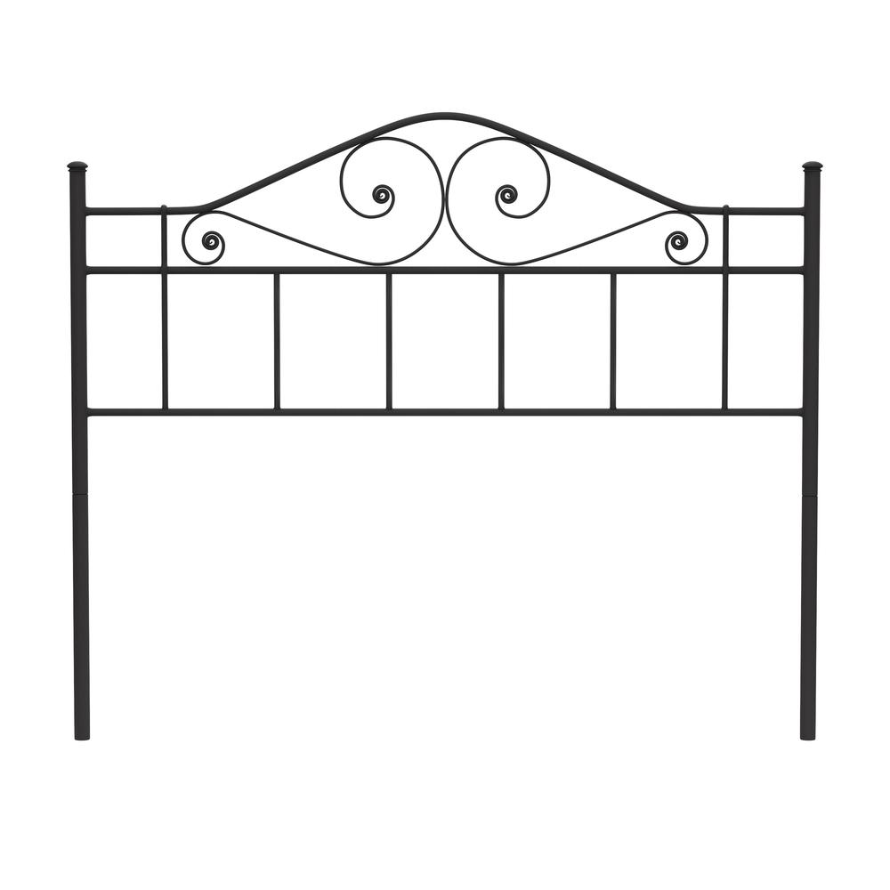 Headboard Turku T787