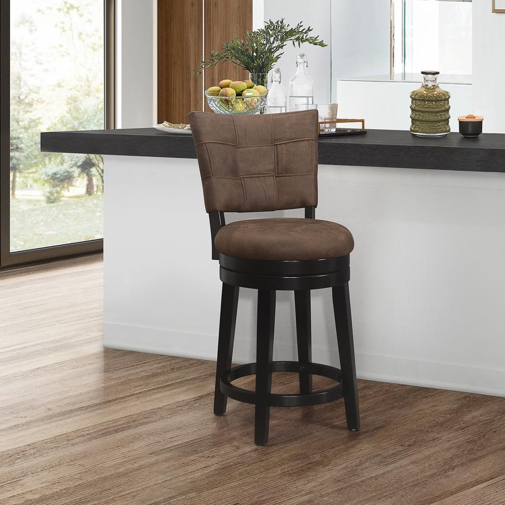 Bar Stool Turku T962