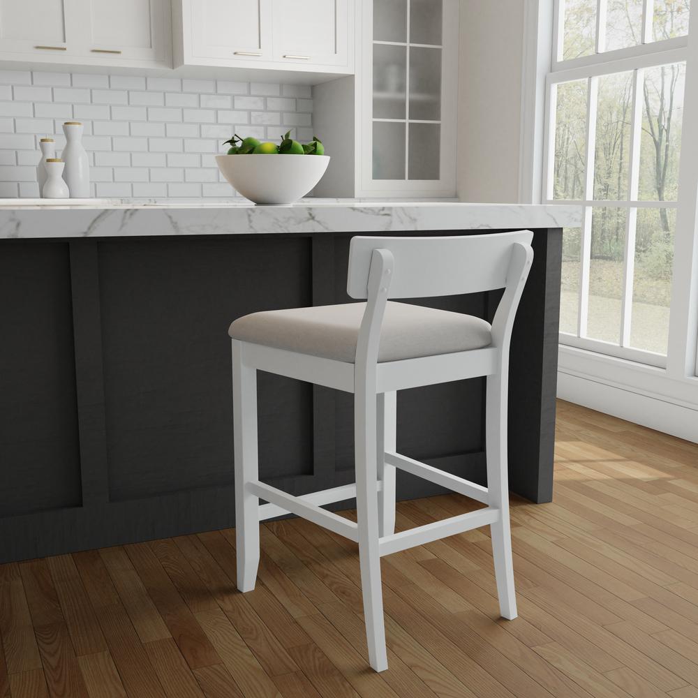 Bar Stool Turku T1060