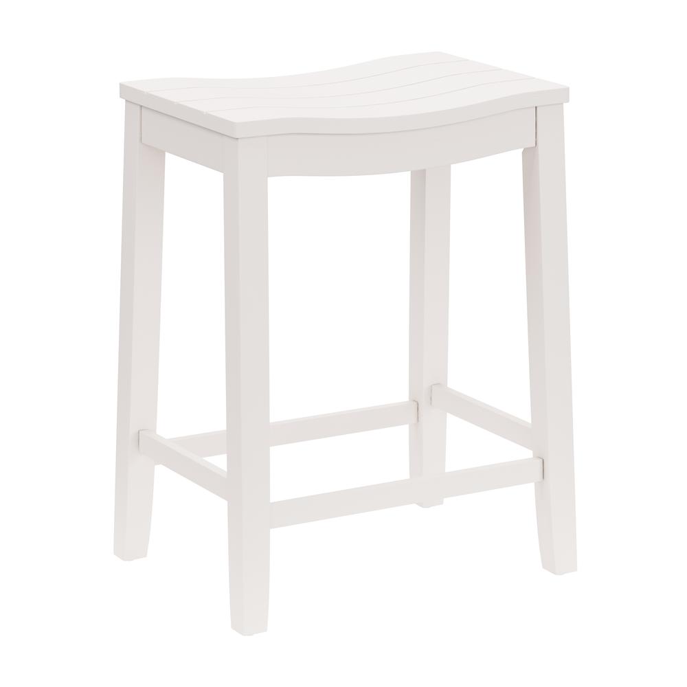 Bar Stool Turku T1143