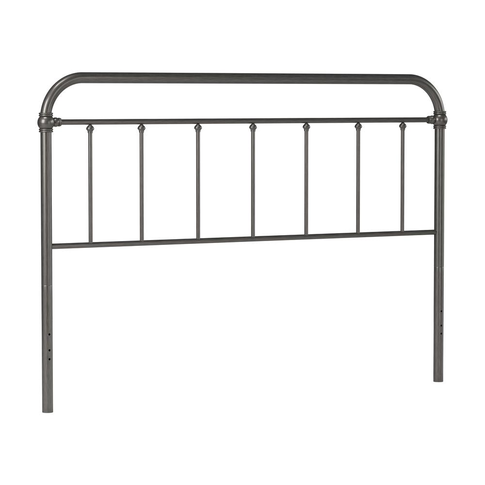 Headboard Turku T476