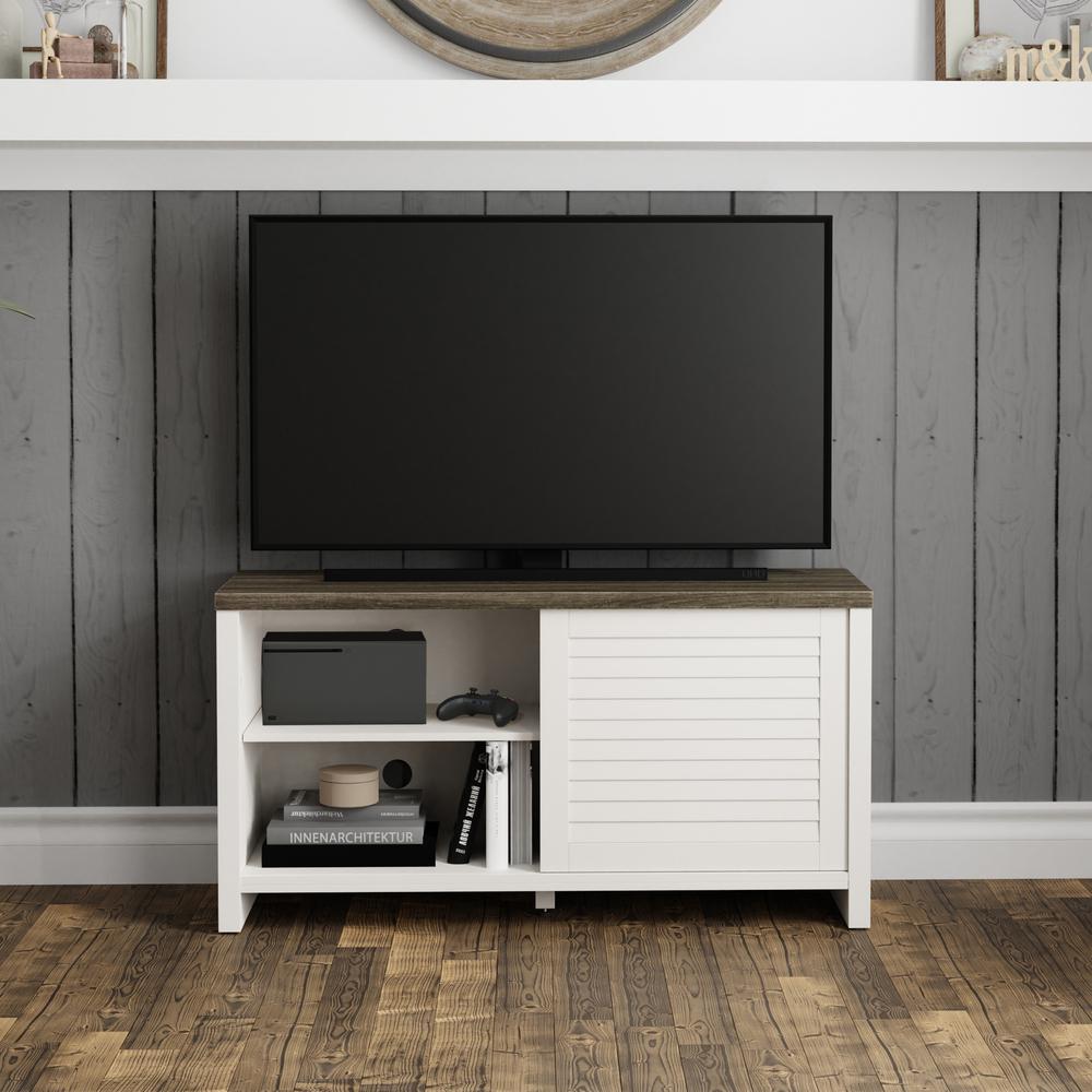 TV Stand Turku T1262