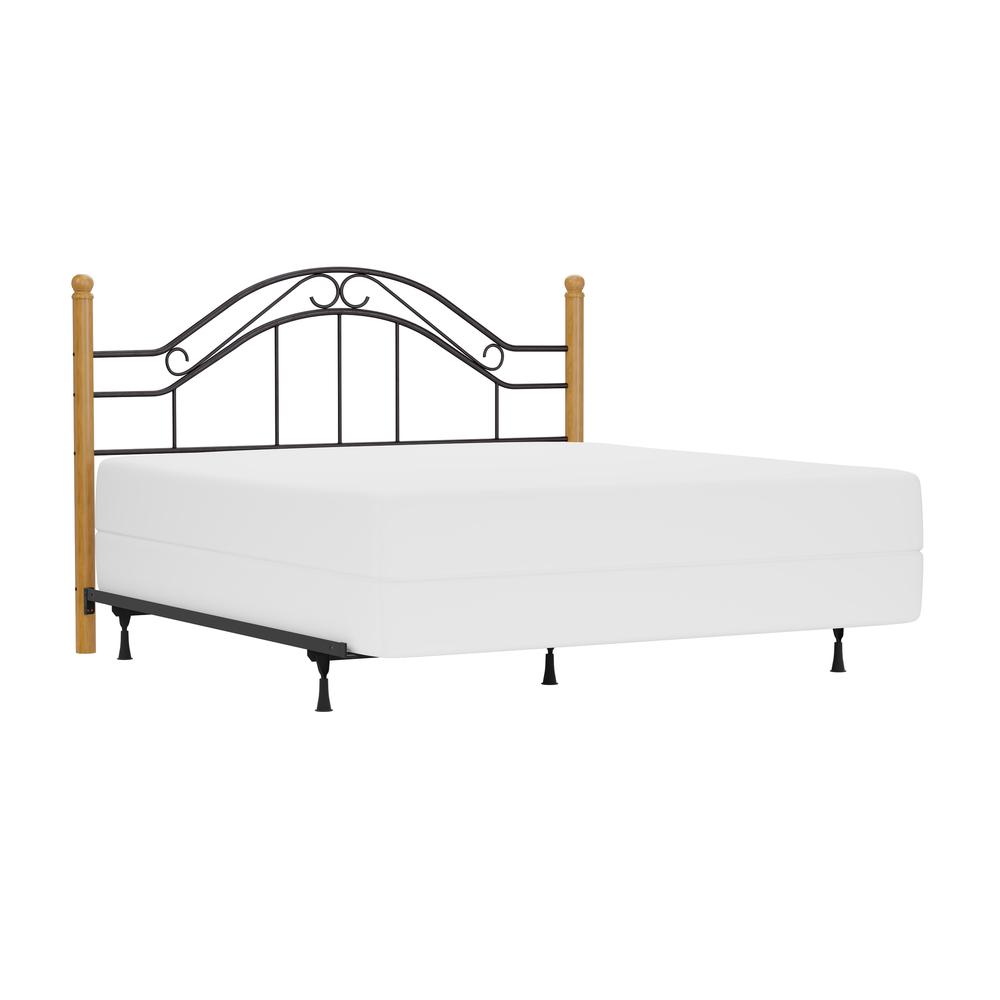 Headboard Turku T635