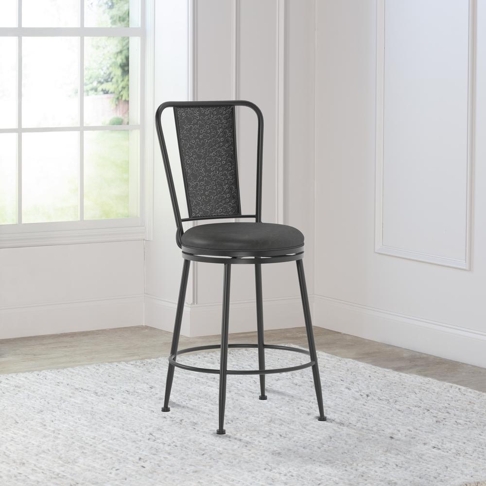 Bar Stool Turku T1114