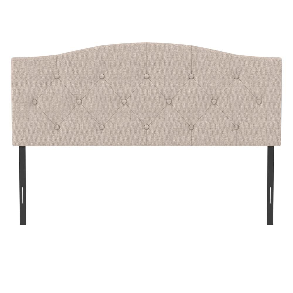 Headboard Turku T1231