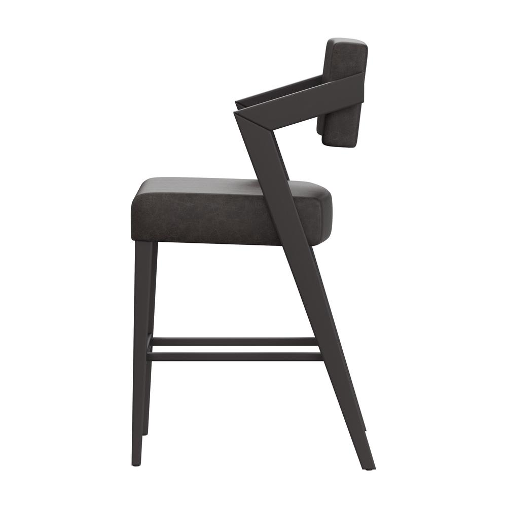 Bar Stool Turku T988