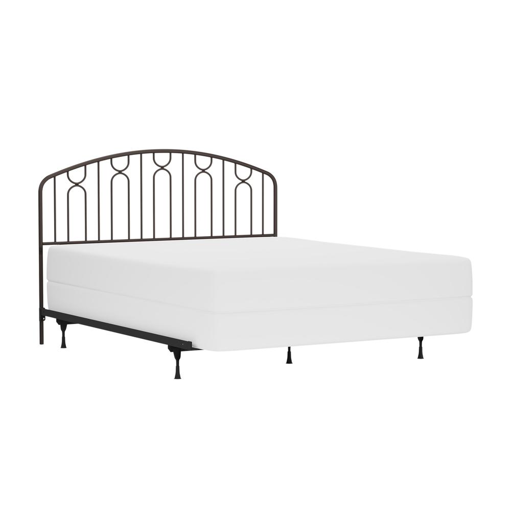 Headboard Turku T706