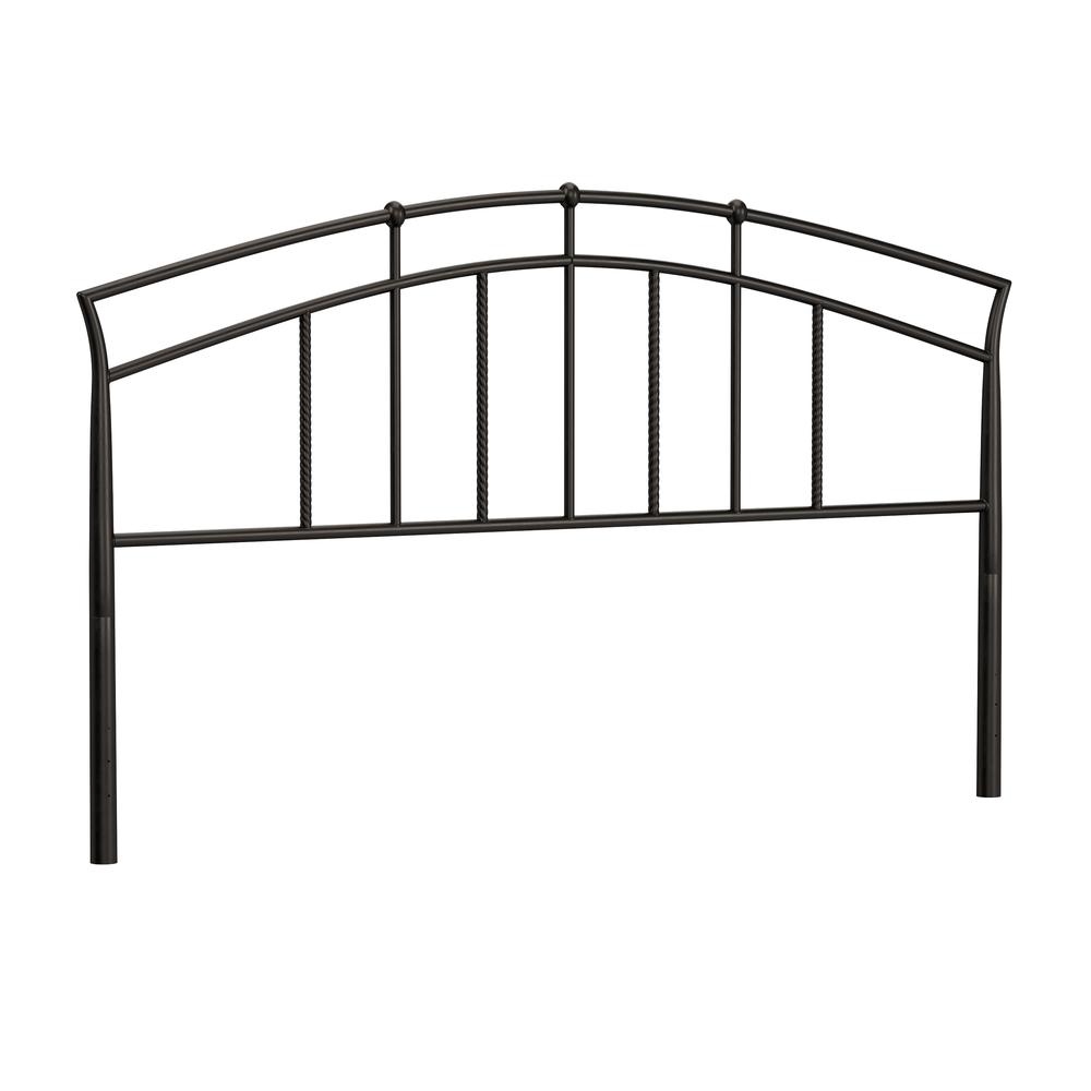 Headboard Turku T743