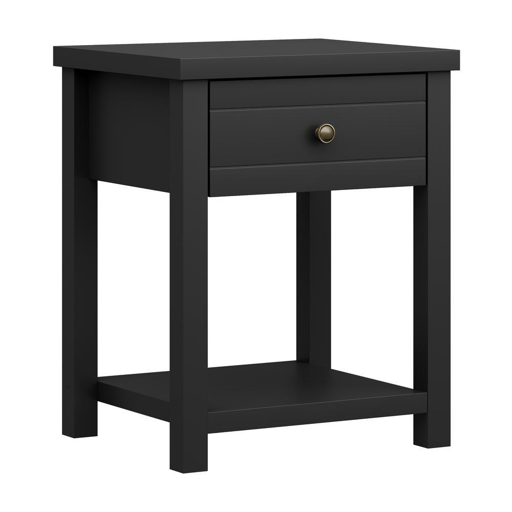 Nightstand Turku T1228