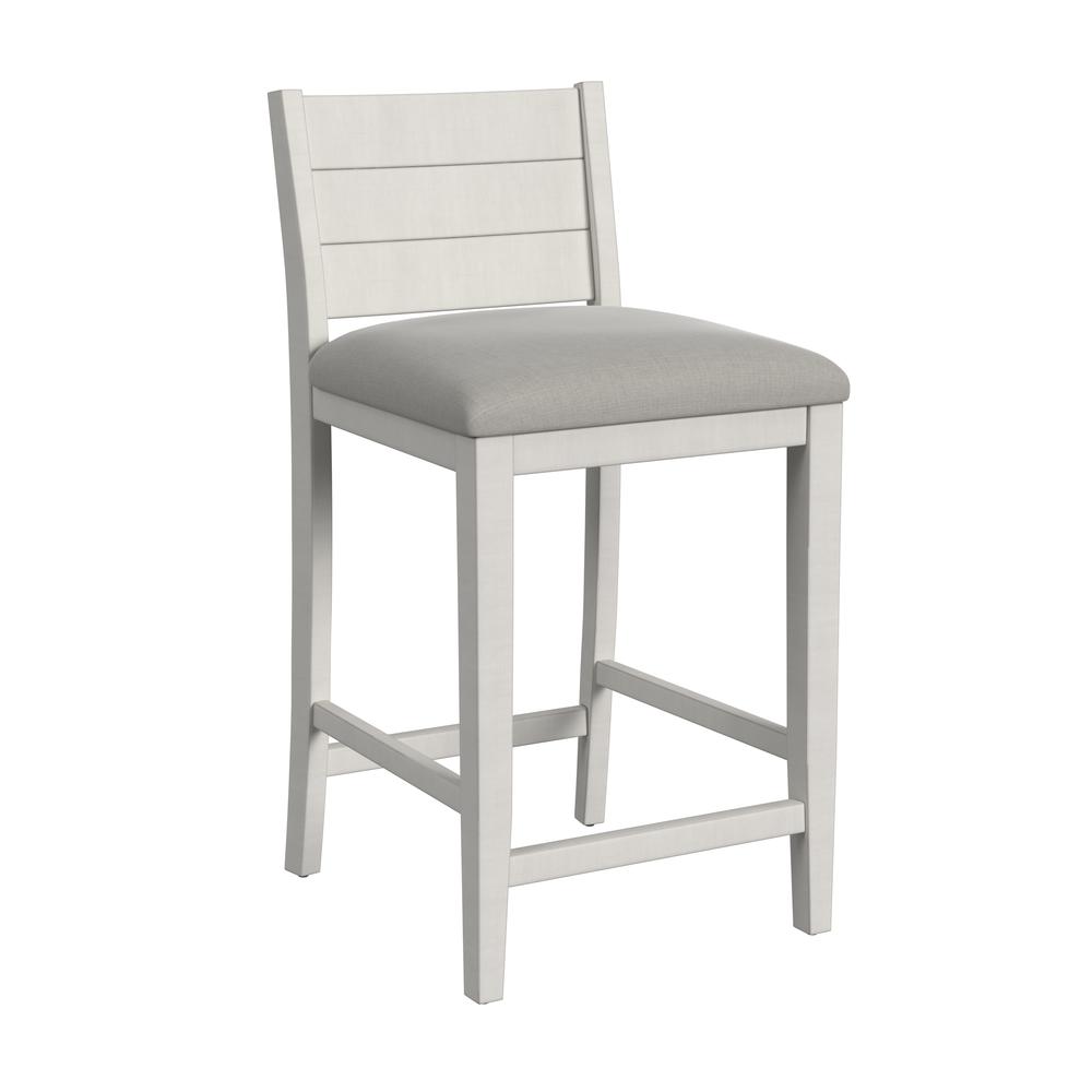 Bar Stool Turku T1089