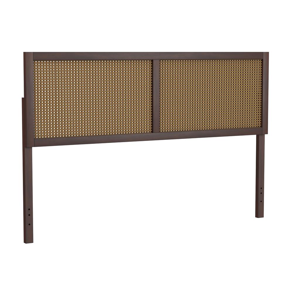 Headboard Turku T608