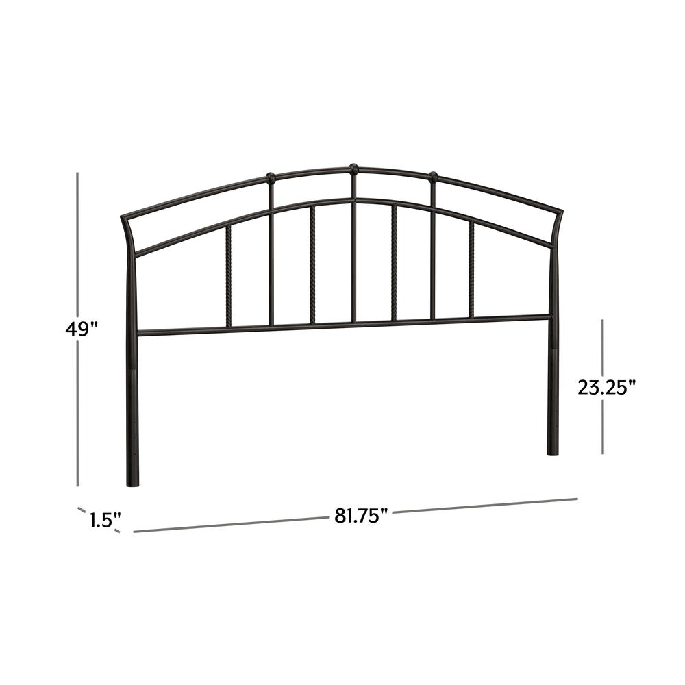 Headboard Turku T743