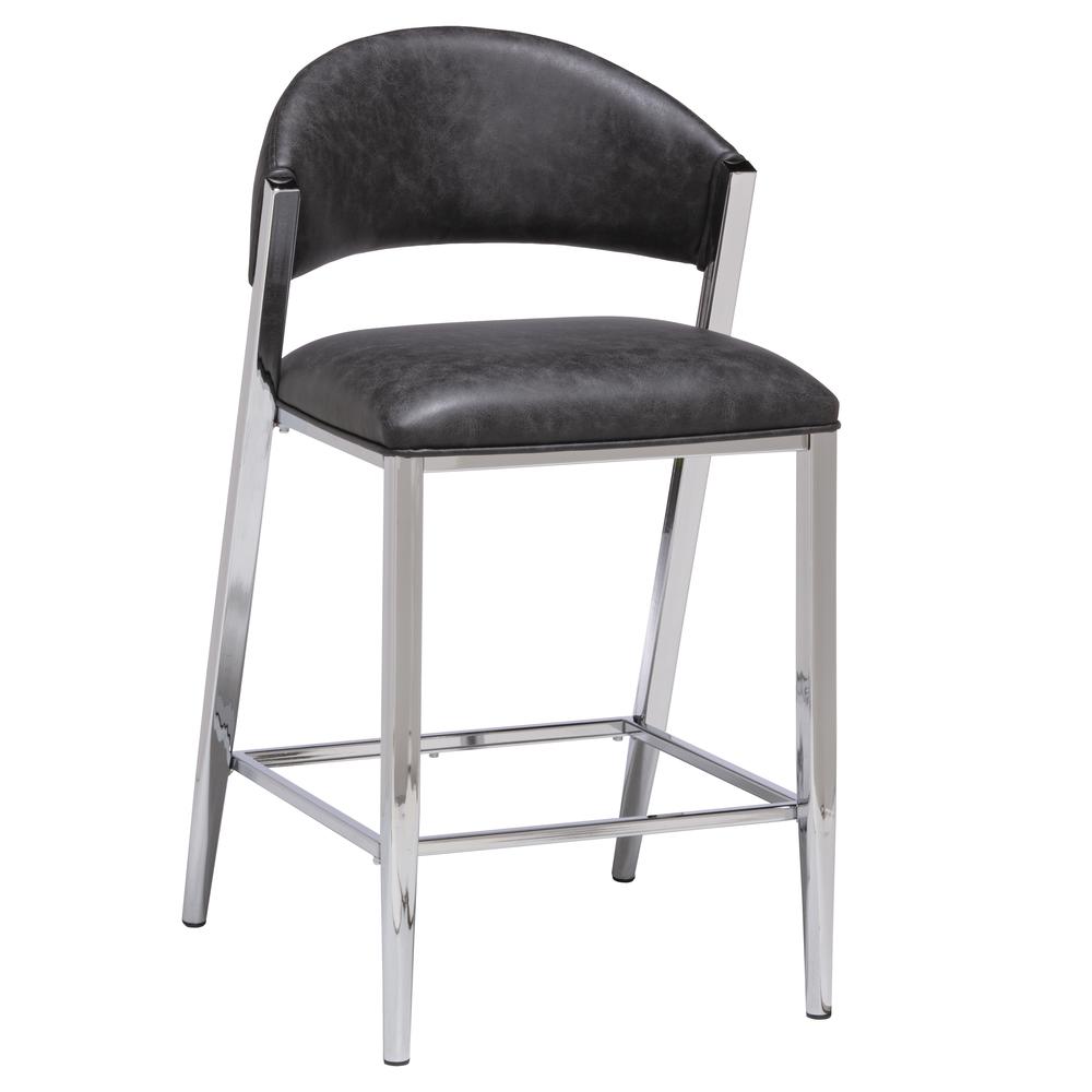 Bar Stool Turku T1116