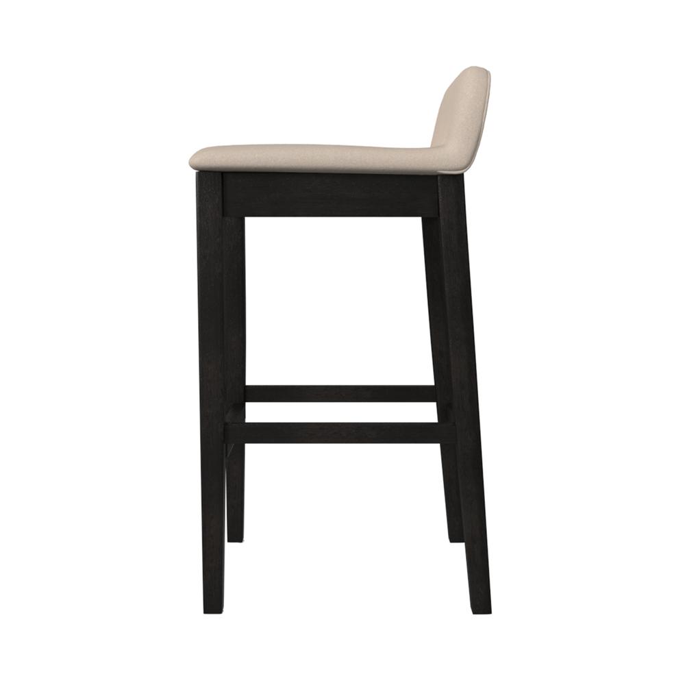 Bar Stool Turku T1100