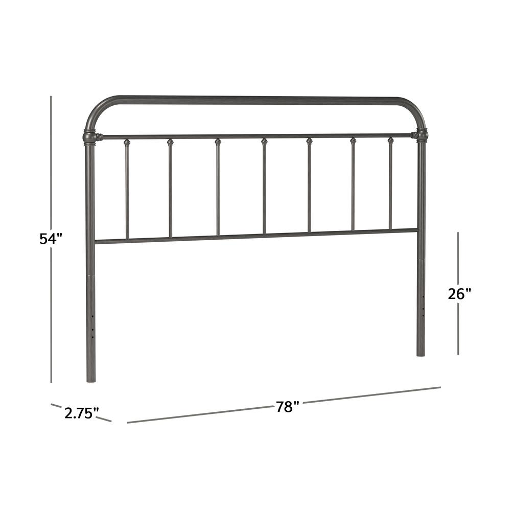 Headboard Turku T476