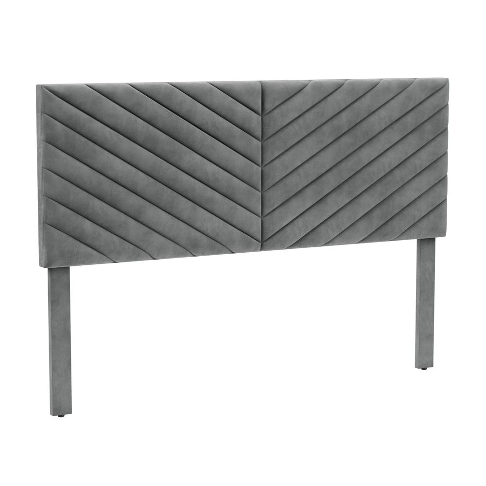 Headboard Turku T747