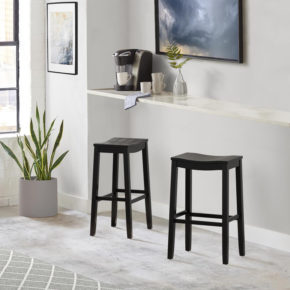 Bar Stool Turku T1121