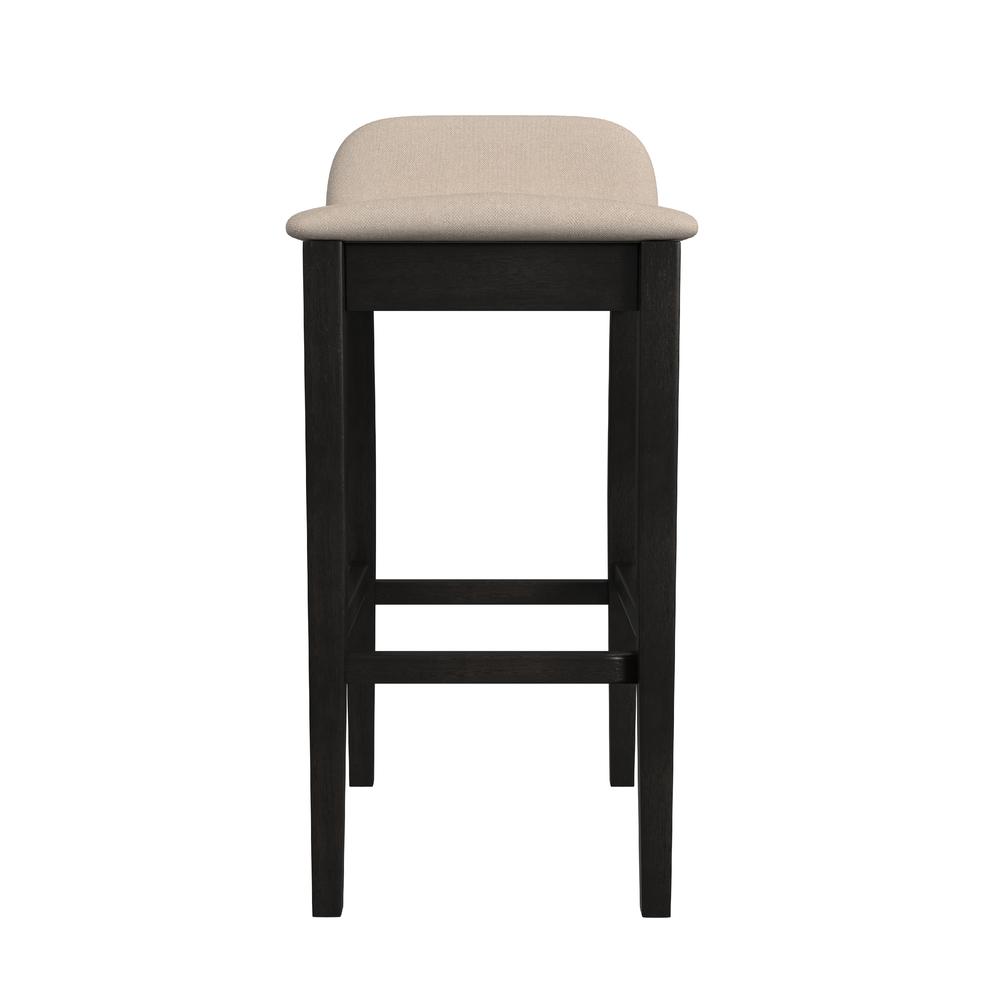 Bar Stool Turku T1100