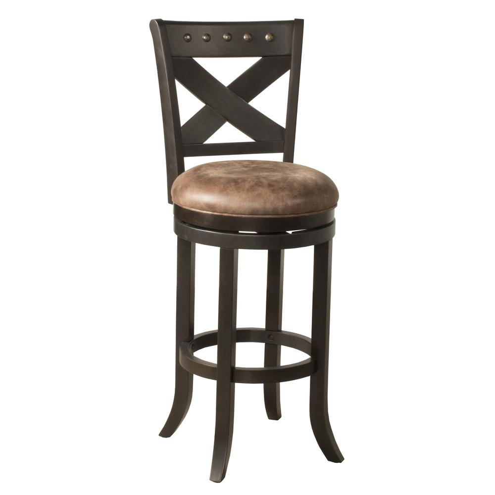 Bar Stool Turku T1079