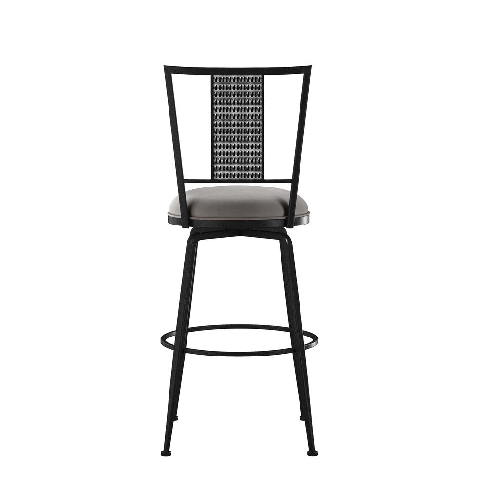 Bar Stool Turku T1059