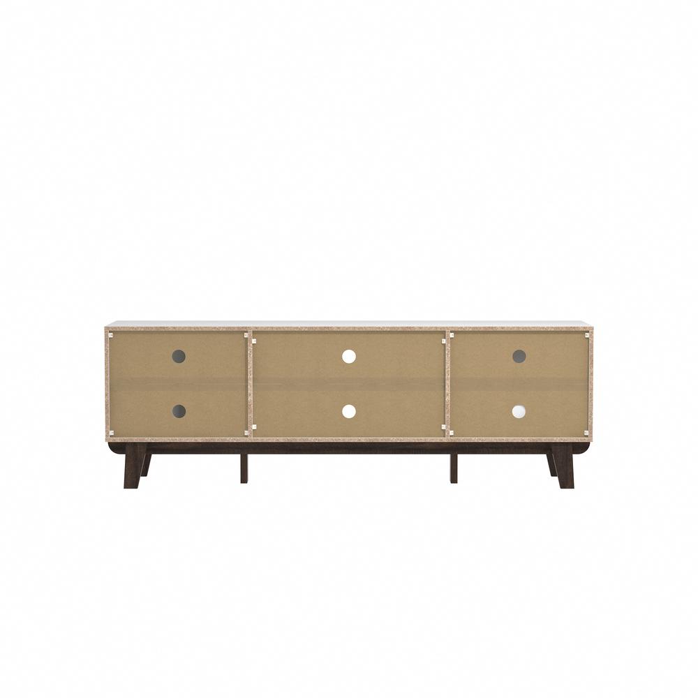 TV Stand Turku T1255