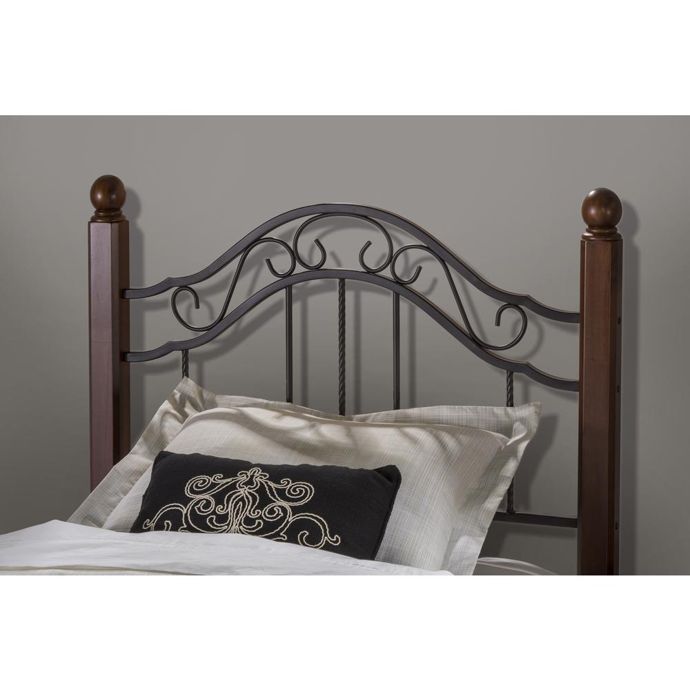 Headboard Turku T692