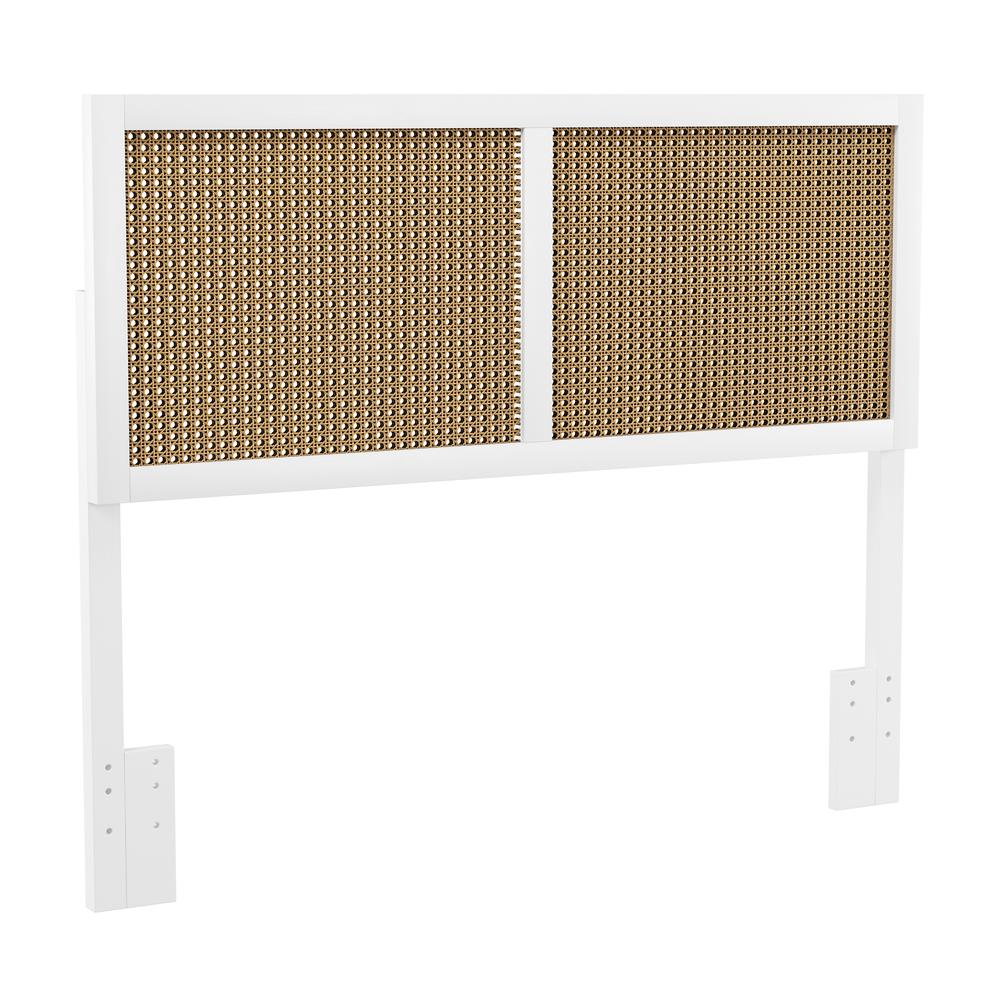 Headboard Turku T651