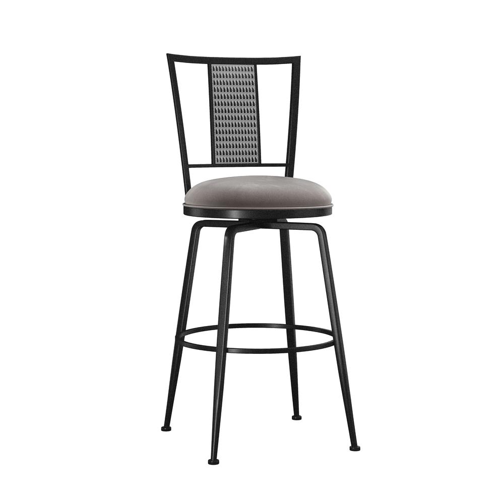 Bar Stool Turku T1059