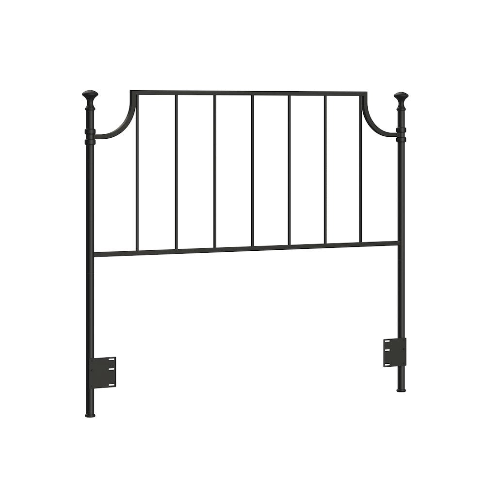 Headboard Turku T817