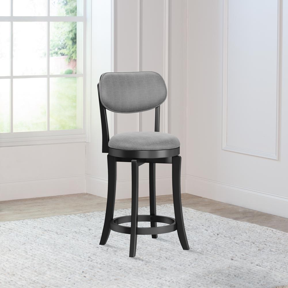 Bar Stool Turku T1002