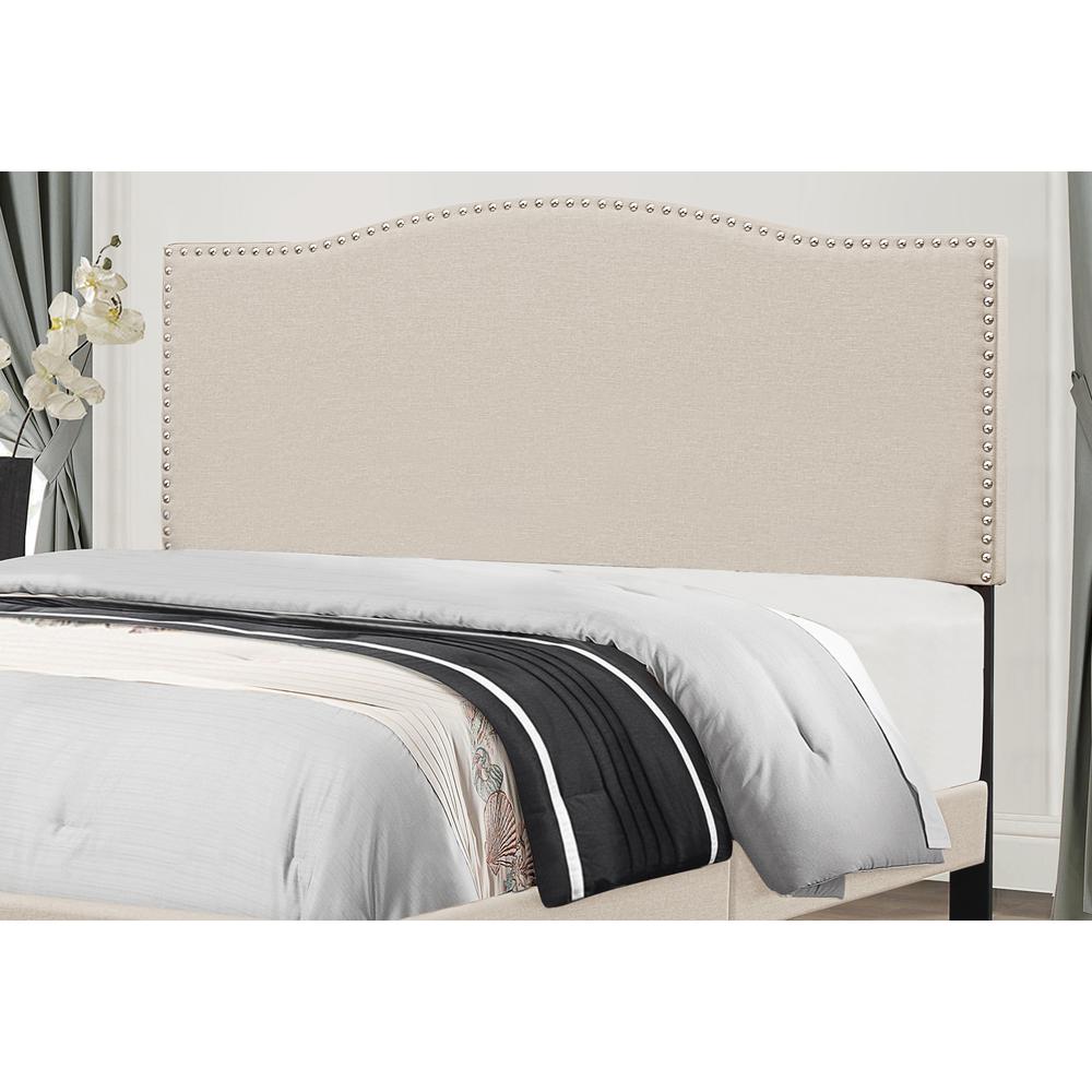 Headboard Turku T663