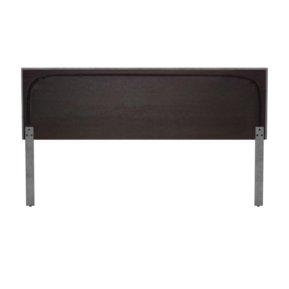 Headboard Turku T724