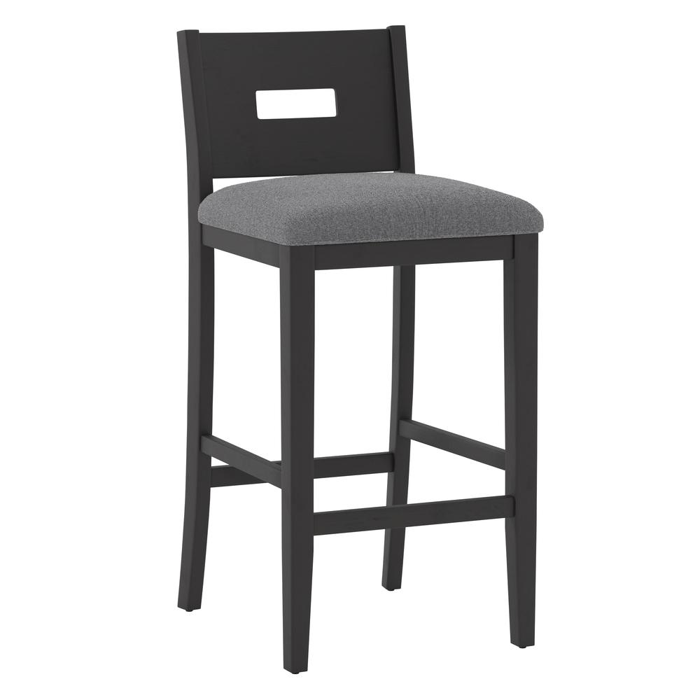 Bar Stool Turku T1088