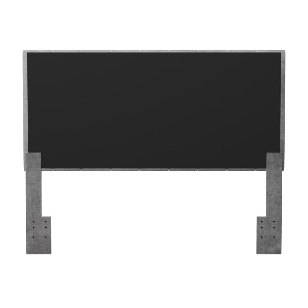 Headboard Turku T484