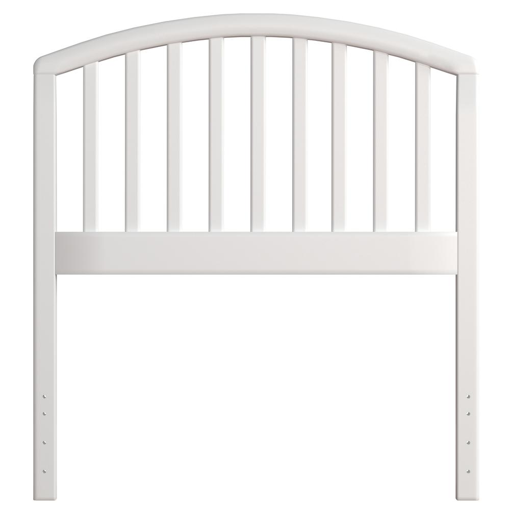 Headboard Turku T803