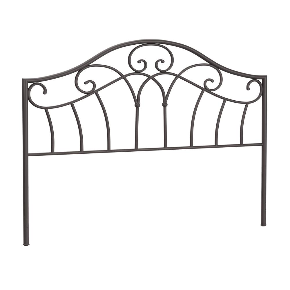 Headboard Turku T727