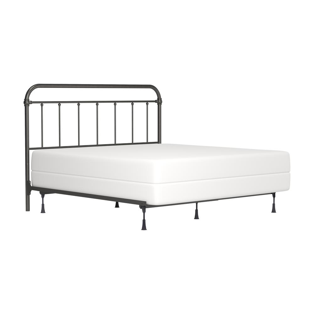 Headboard Turku T500