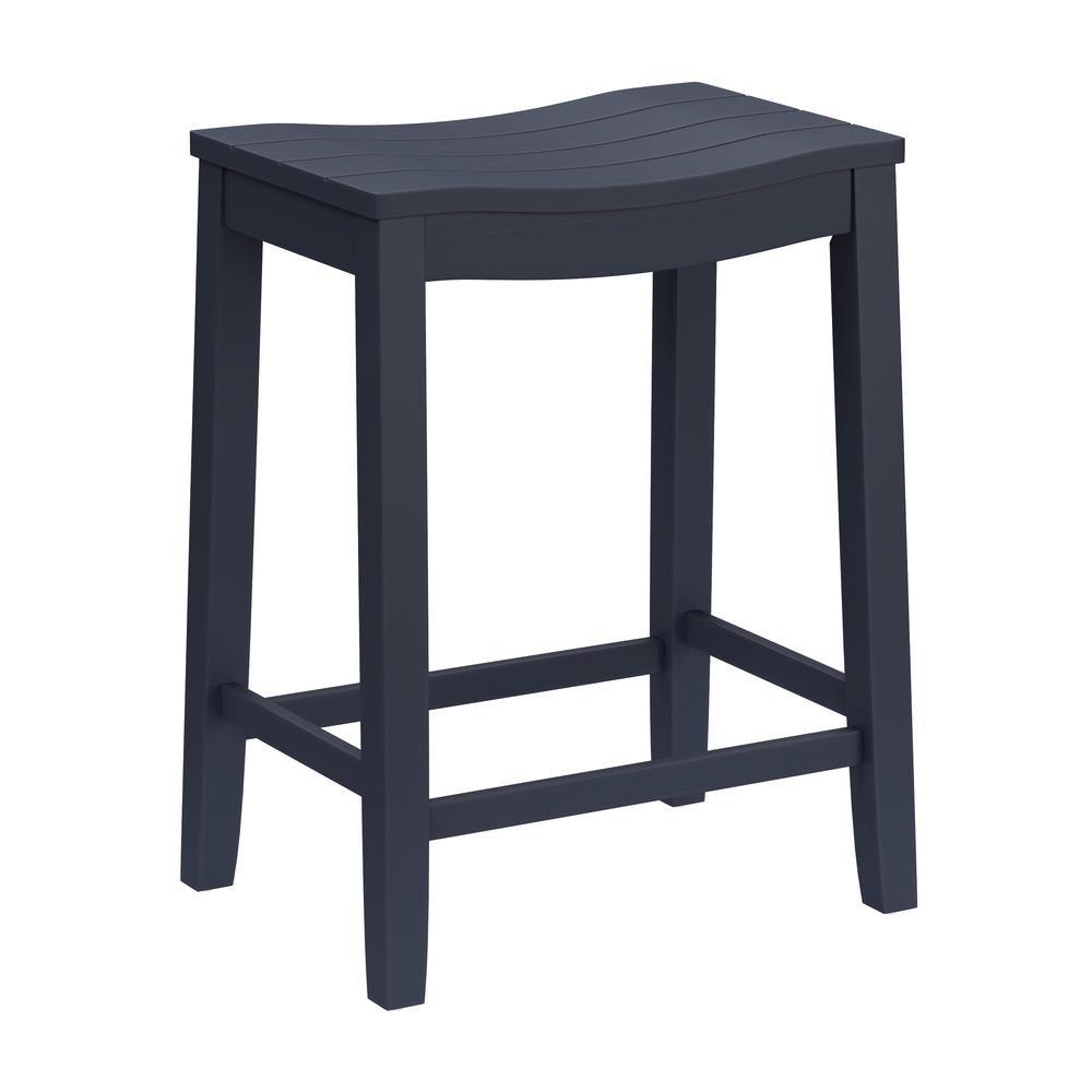 Bar Stool Turku T1126