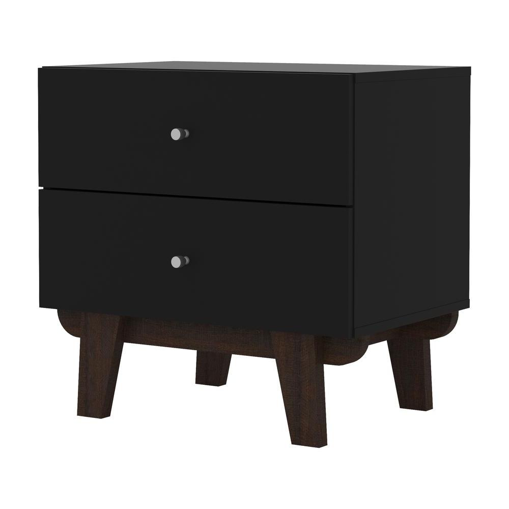 Nightstand Turku T1240