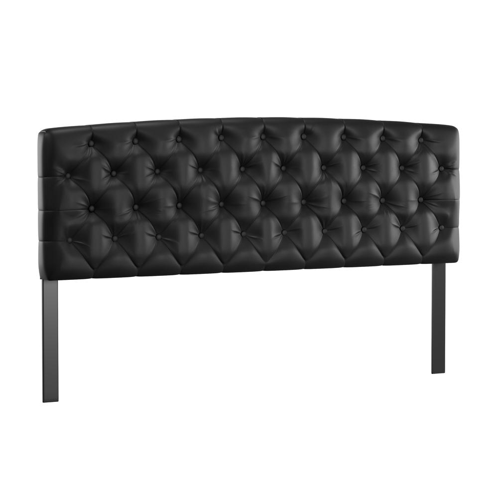 Headboard Turku T644