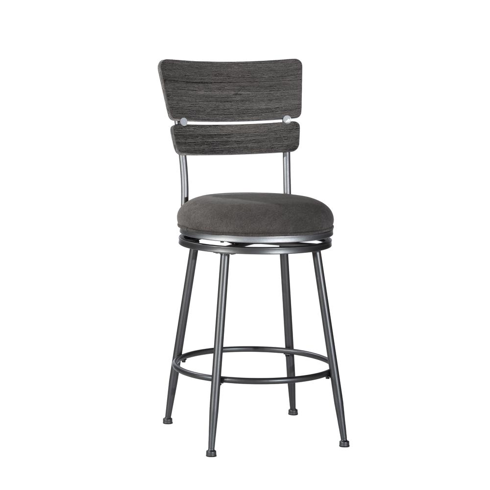 Bar Stool Turku T997