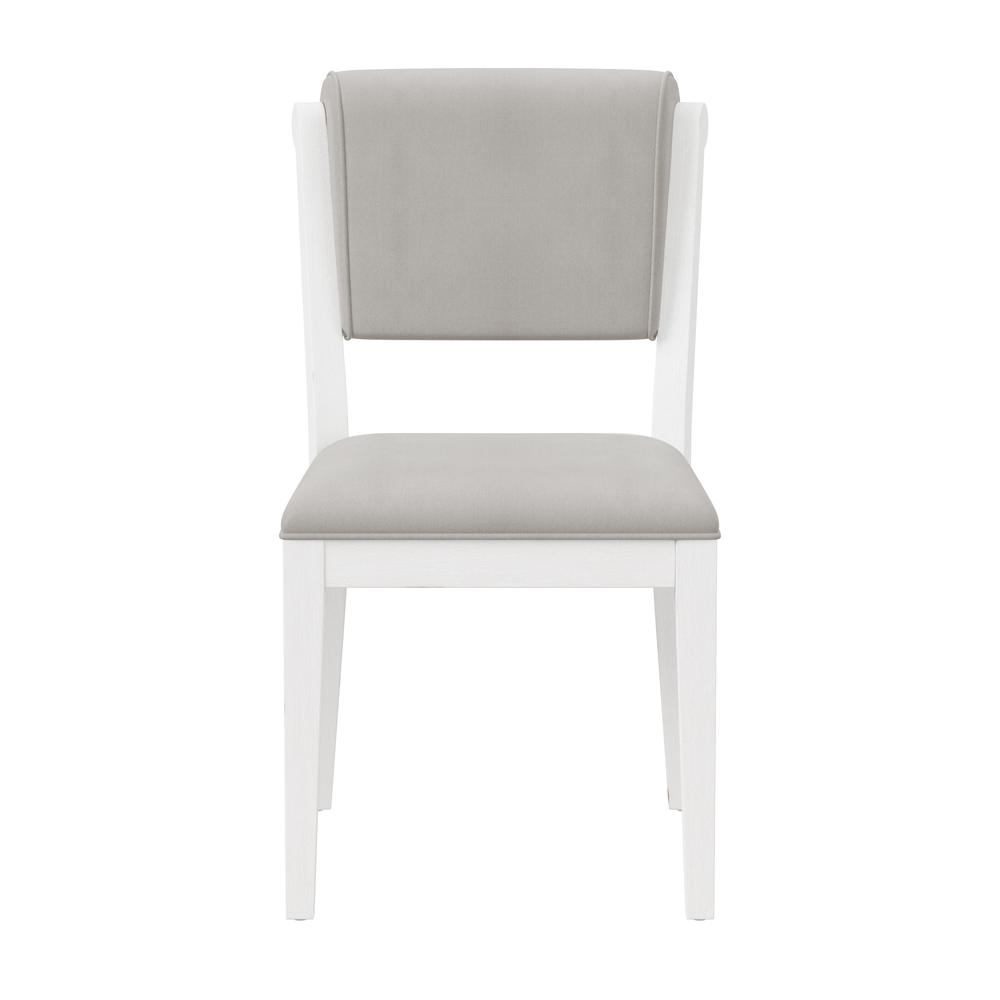 Dining Chair Turku T427 (set of 2)