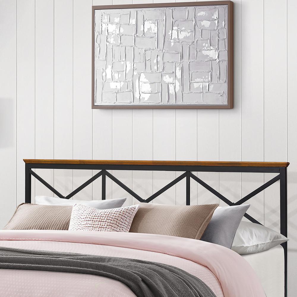 Headboard Turku T699