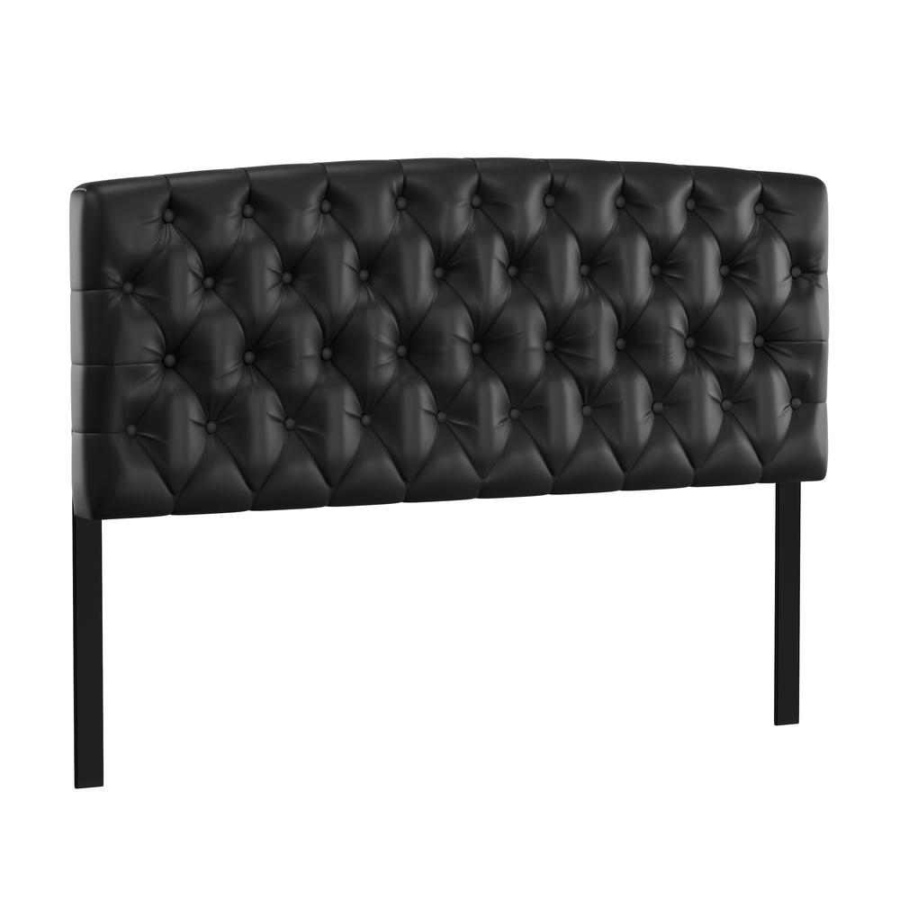 Headboard Turku T714