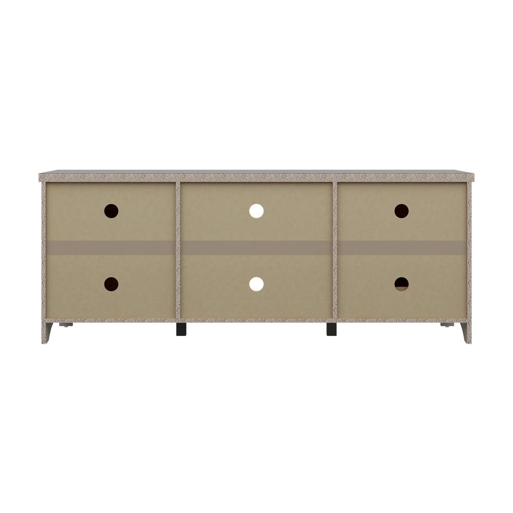 TV Stand Turku T1258