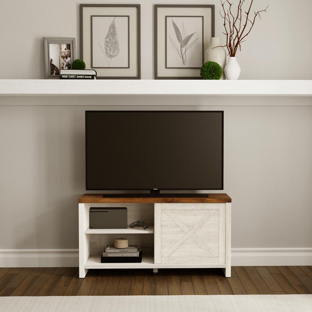 TV Stand Turku T1264