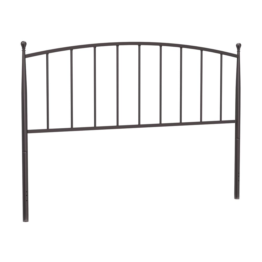 Headboard Turku T582