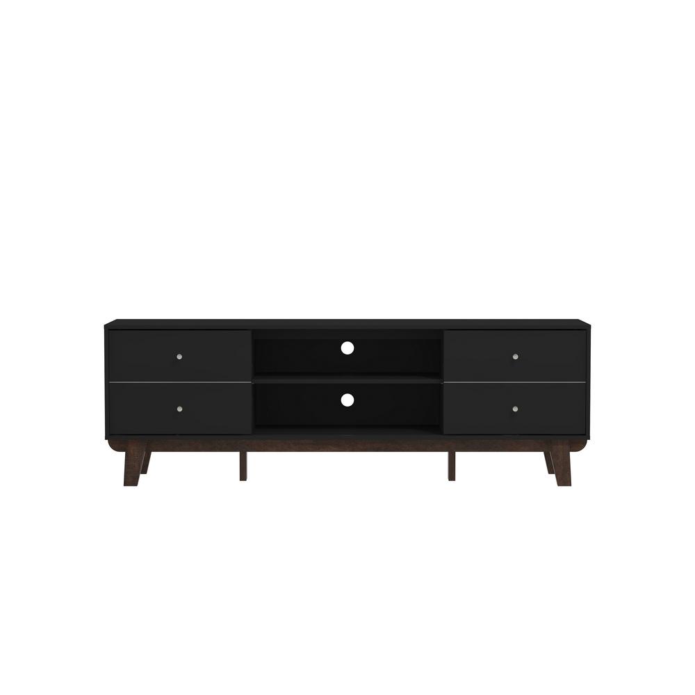 TV Stand Turku T1256