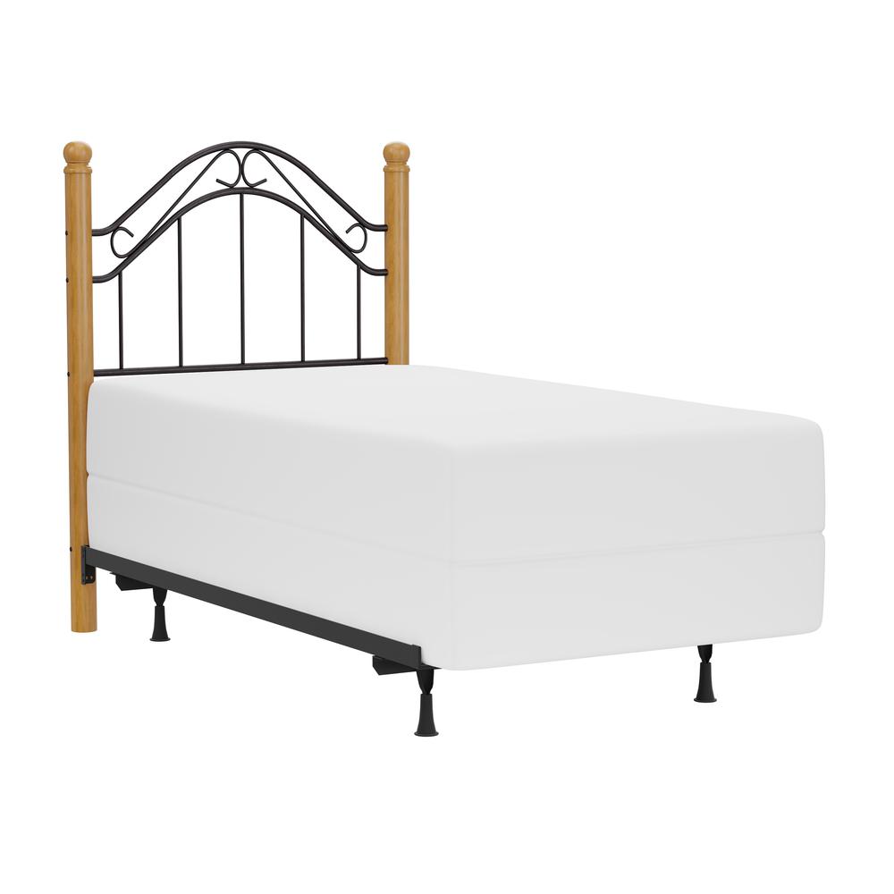 Headboard Turku T701